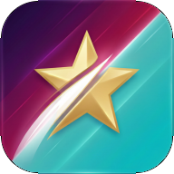 星空体育·星空网页版网站入口-星空(中国) Logo